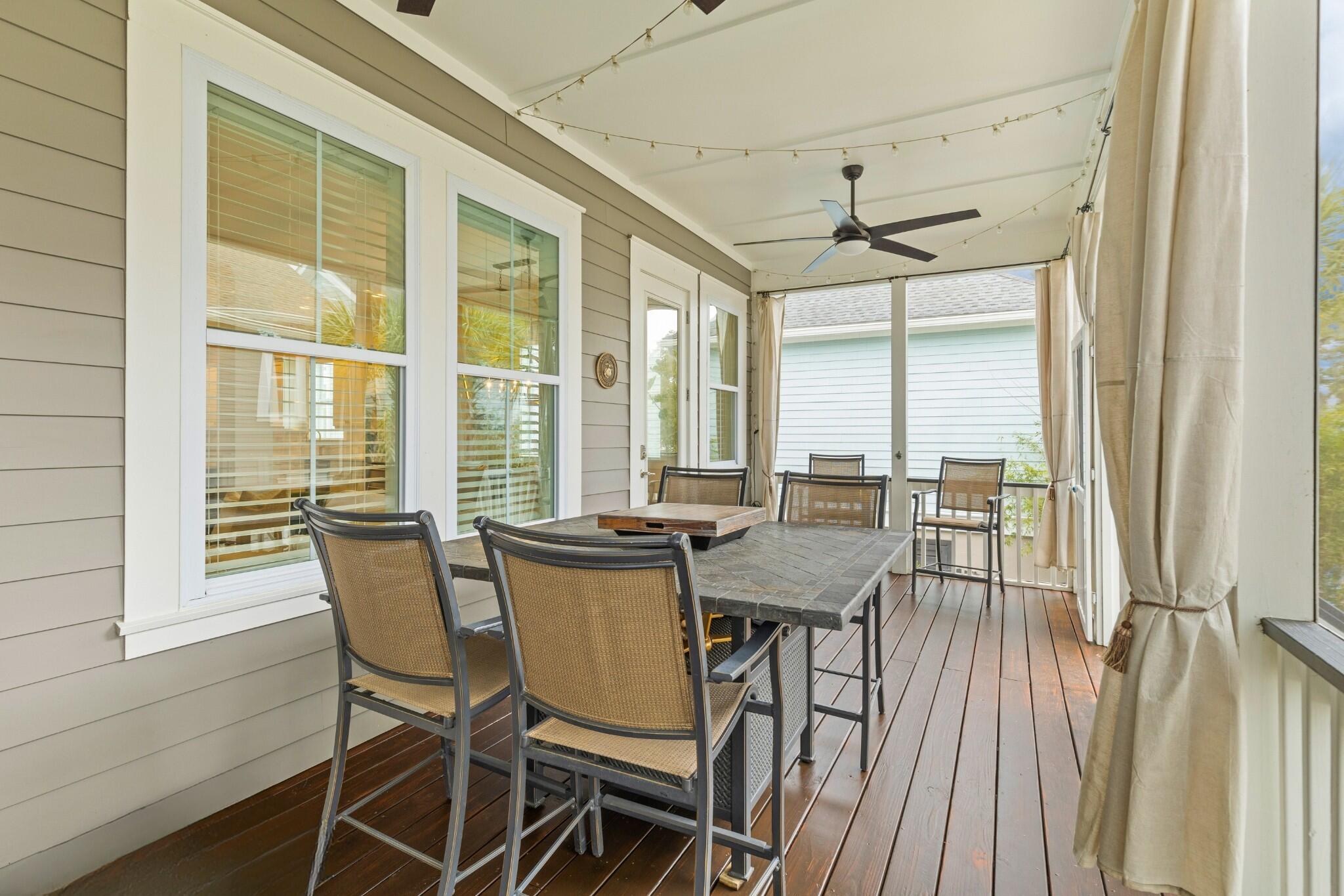 2648 Augustus Street Daniel Island, SC 29492 - Photo 35 of 52 photo_014