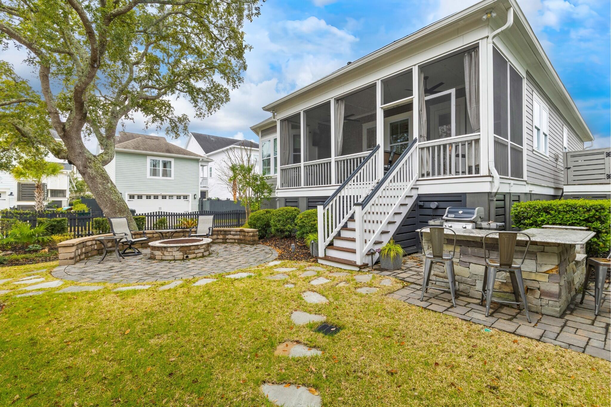 2648 Augustus Street Daniel Island, SC 29492 - Photo 36 of 52 photo_003