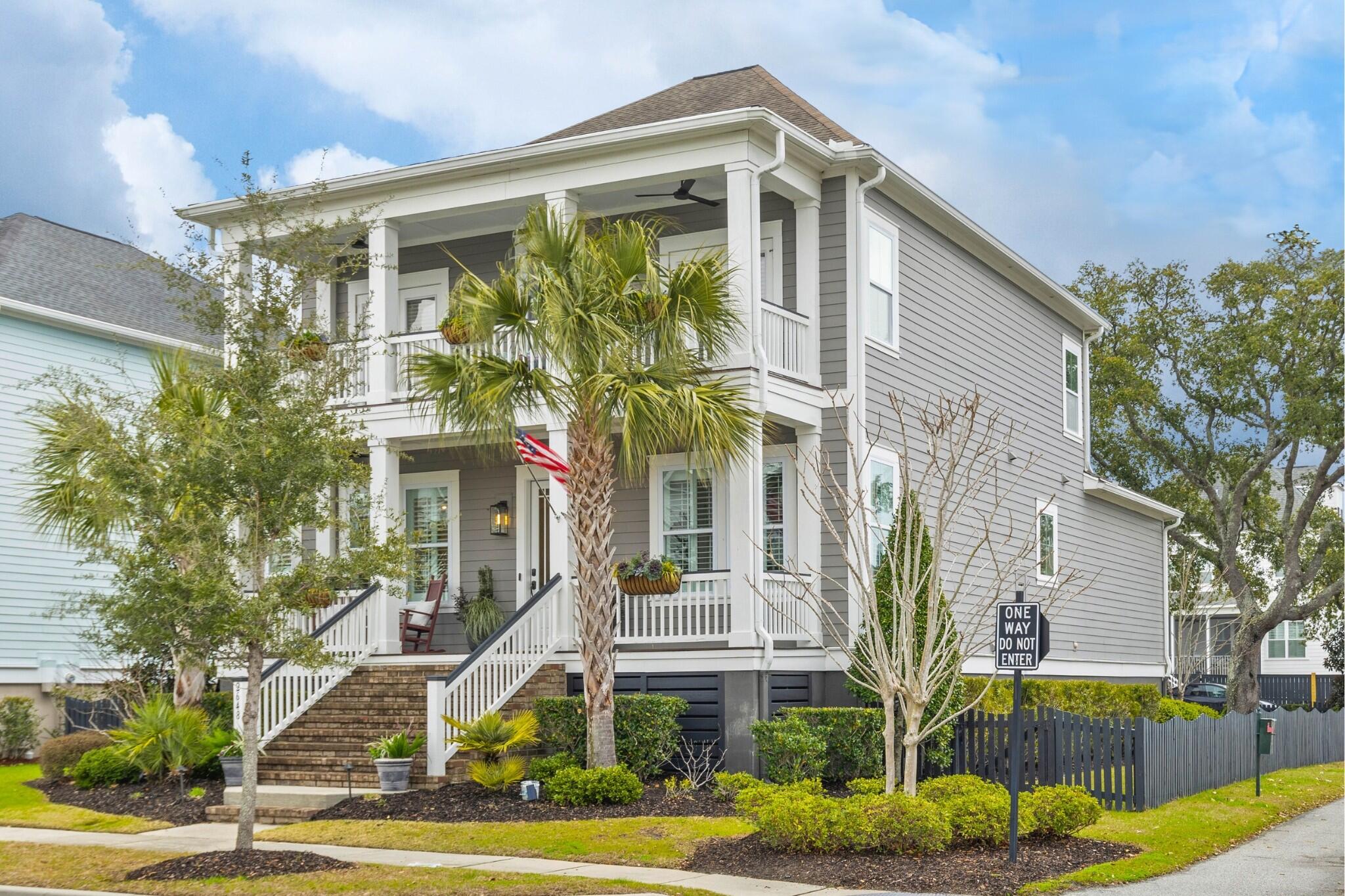 2648 Augustus Street Daniel Island, SC 29492 - Photo 39 of 52 photo_046