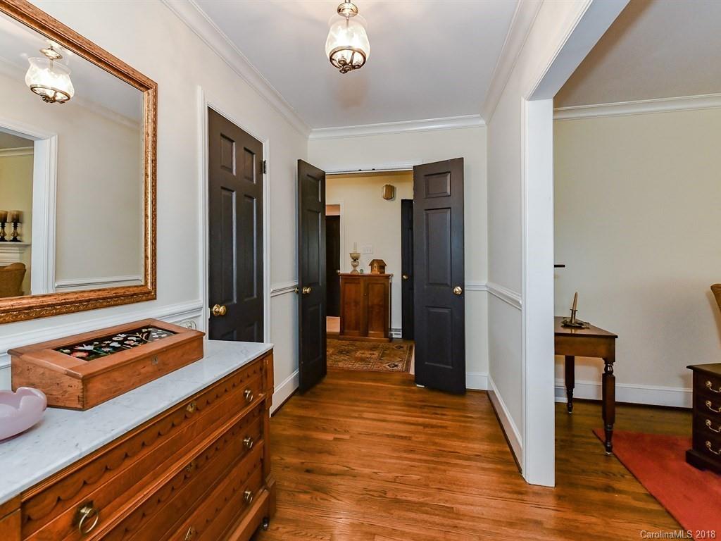 3100 Ferncliff Road Charlotte, NC 28211 - Photo 2 of 33 Gallery Image 2