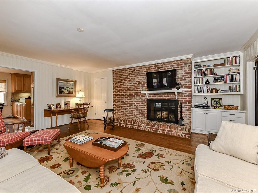3100 Ferncliff Road Charlotte, NC 28211 - Photo 11 of 33 Gallery Image 11