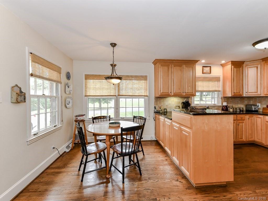 3100 Ferncliff Road Charlotte, NC 28211 - Photo 12 of 33 Gallery Image 12