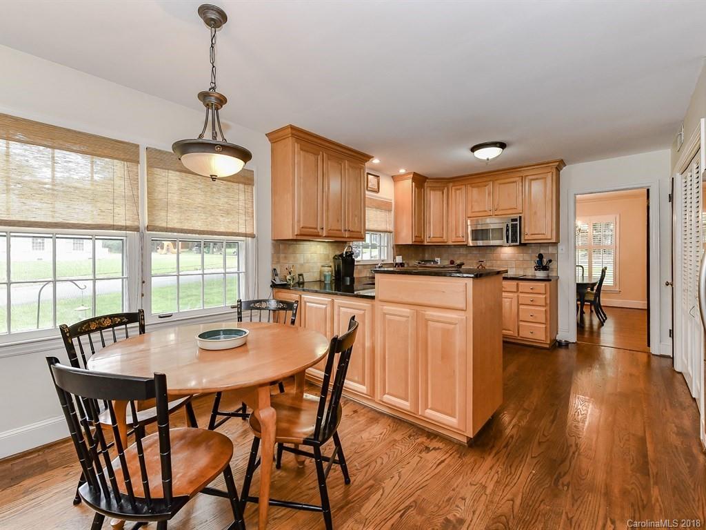 3100 Ferncliff Road Charlotte, NC 28211 - Photo 13 of 33 Gallery Image 13