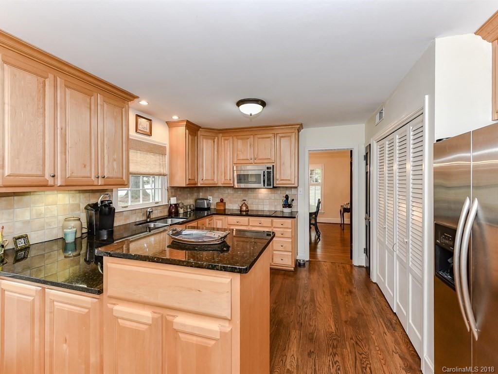 3100 Ferncliff Road Charlotte, NC 28211 - Photo 14 of 33 Gallery Image 14