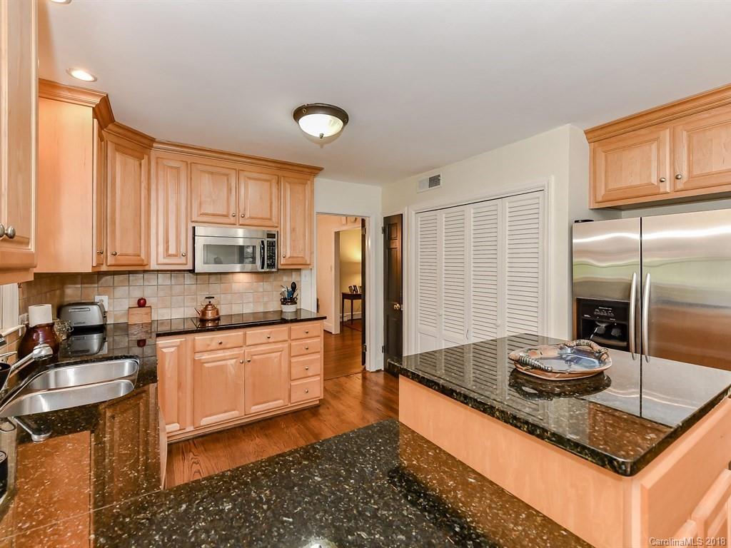 3100 Ferncliff Road Charlotte, NC 28211 - Photo 15 of 33 Gallery Image 15
