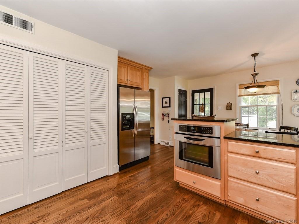 3100 Ferncliff Road Charlotte, NC 28211 - Photo 16 of 33 Gallery Image 16