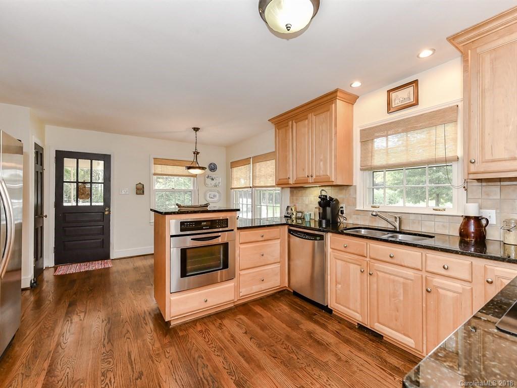 3100 Ferncliff Road Charlotte, NC 28211 - Photo 17 of 33 Gallery Image 17