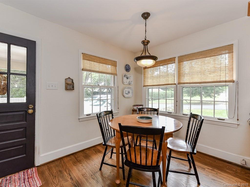 3100 Ferncliff Road Charlotte, NC 28211 - Photo 18 of 33 Gallery Image 18