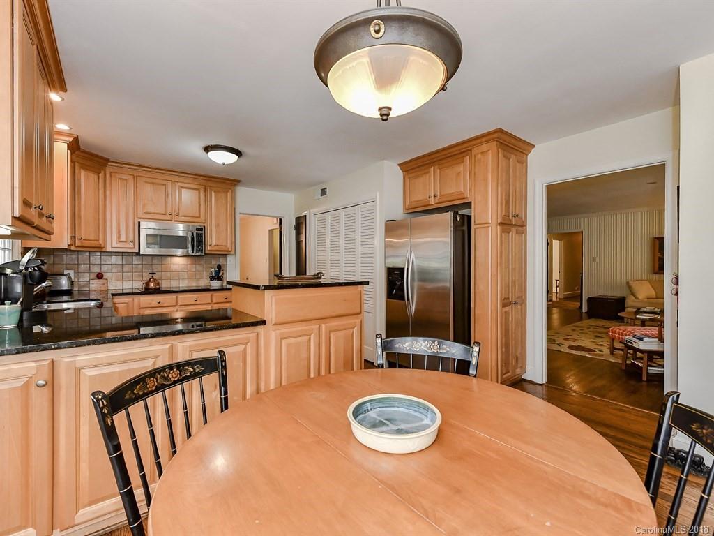 3100 Ferncliff Road Charlotte, NC 28211 - Photo 19 of 33 Gallery Image 19