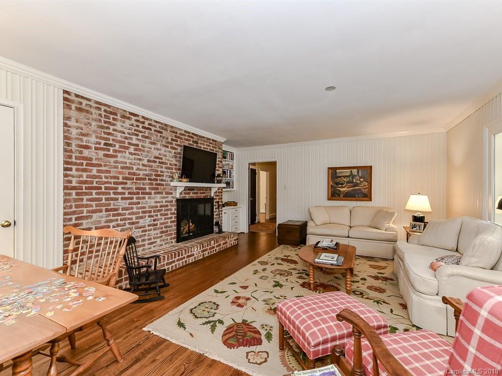 3100 Ferncliff Road Charlotte, NC 28211 - Photo 20 of 33 Gallery Image 20