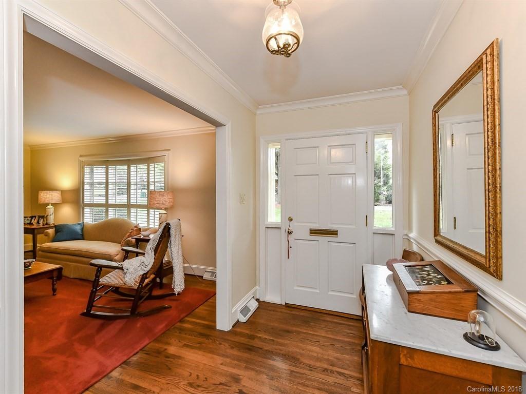 3100 Ferncliff Road Charlotte, NC 28211 - Photo 3 of 33 Gallery Image 3
