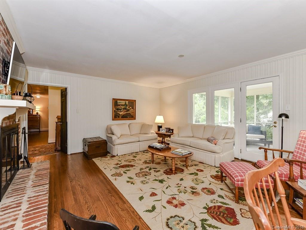 3100 Ferncliff Road Charlotte, NC 28211 - Photo 21 of 33 Gallery Image 21