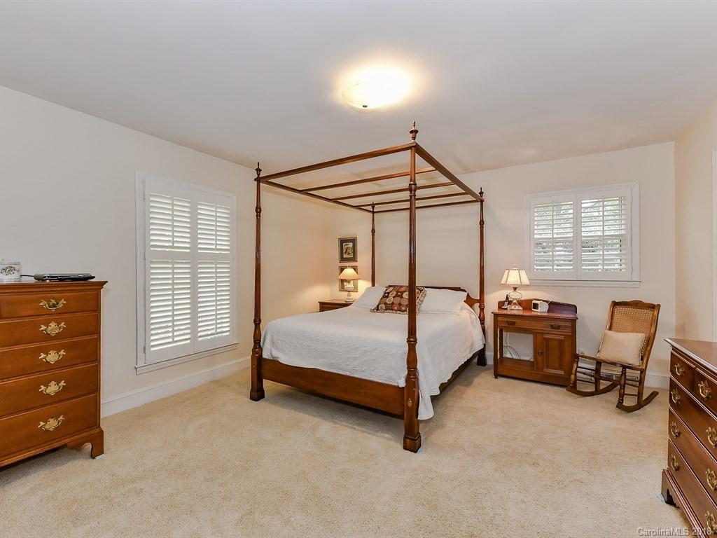 3100 Ferncliff Road Charlotte, NC 28211 - Photo 22 of 33 Gallery Image 22