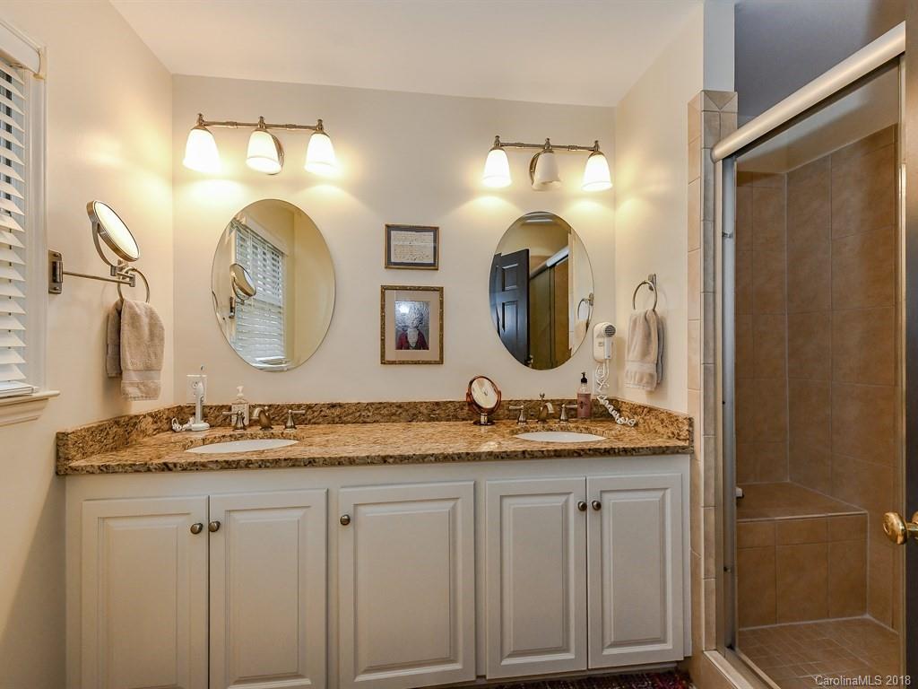 3100 Ferncliff Road Charlotte, NC 28211 - Photo 23 of 33 Gallery Image 23