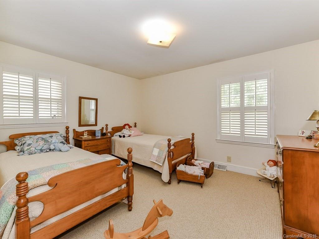 3100 Ferncliff Road Charlotte, NC 28211 - Photo 24 of 33 Gallery Image 24