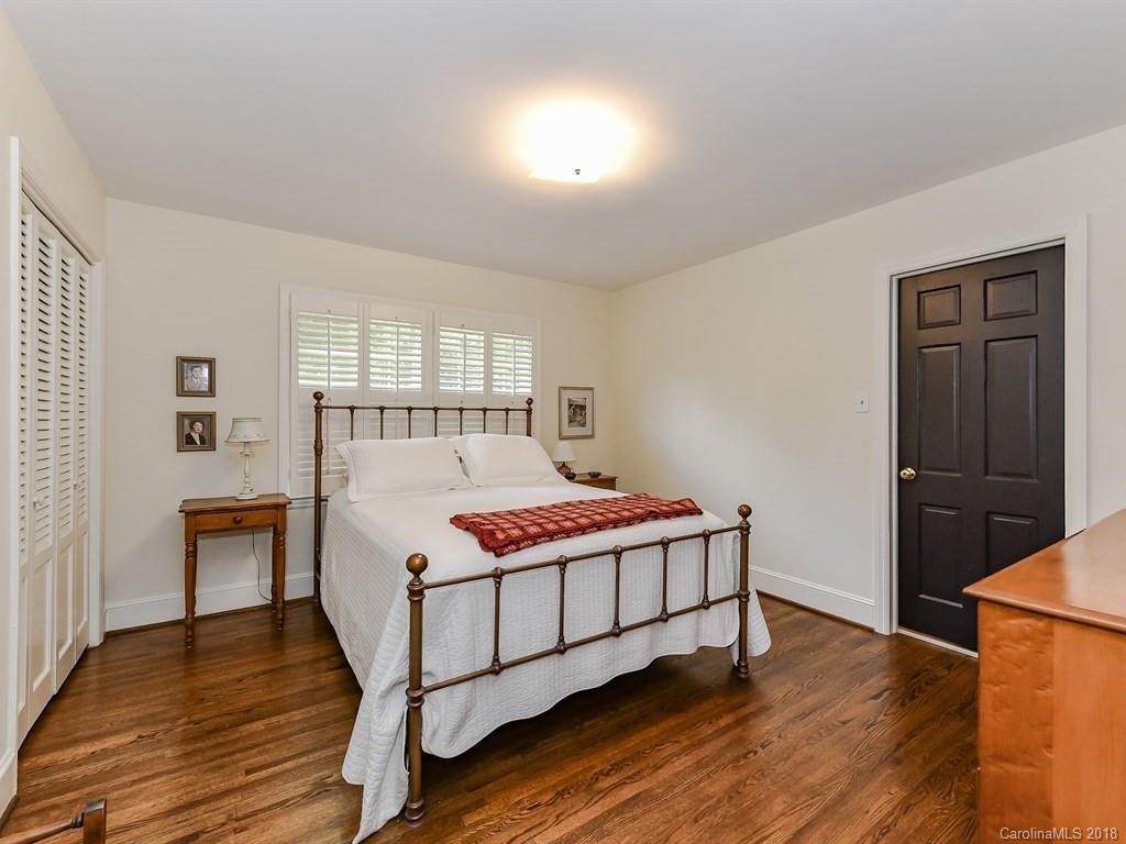 3100 Ferncliff Road Charlotte, NC 28211 - Photo 25 of 33 Gallery Image 25