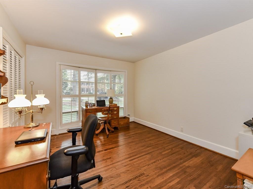 3100 Ferncliff Road Charlotte, NC 28211 - Photo 26 of 33 Gallery Image 26