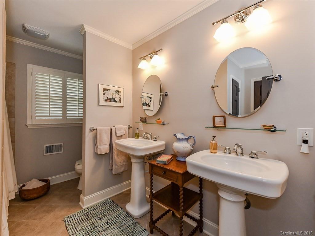 3100 Ferncliff Road Charlotte, NC 28211 - Photo 27 of 33 Gallery Image 27