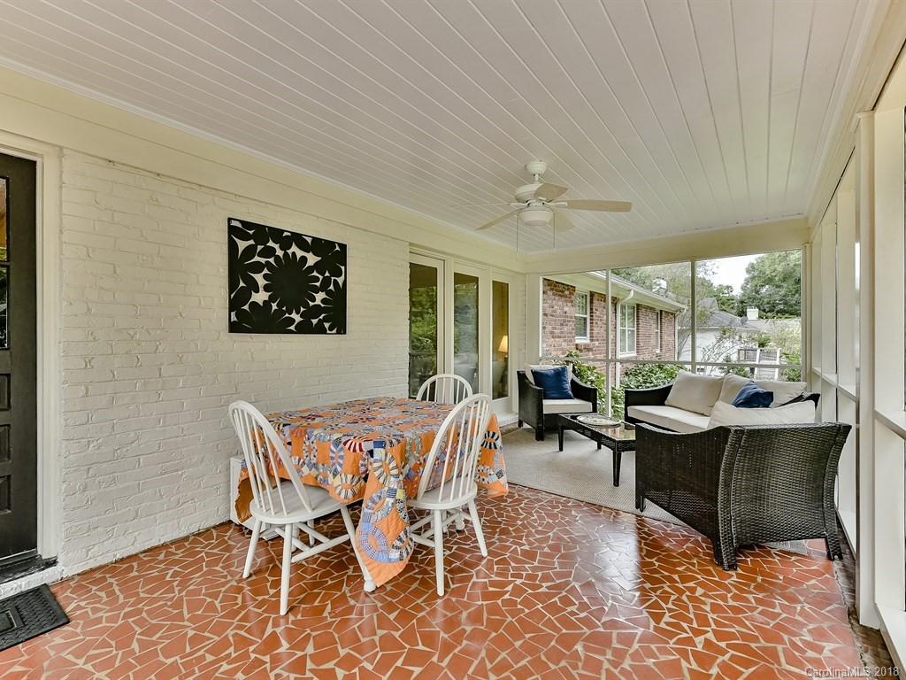 3100 Ferncliff Road Charlotte, NC 28211 - Photo 28 of 33 Gallery Image 28