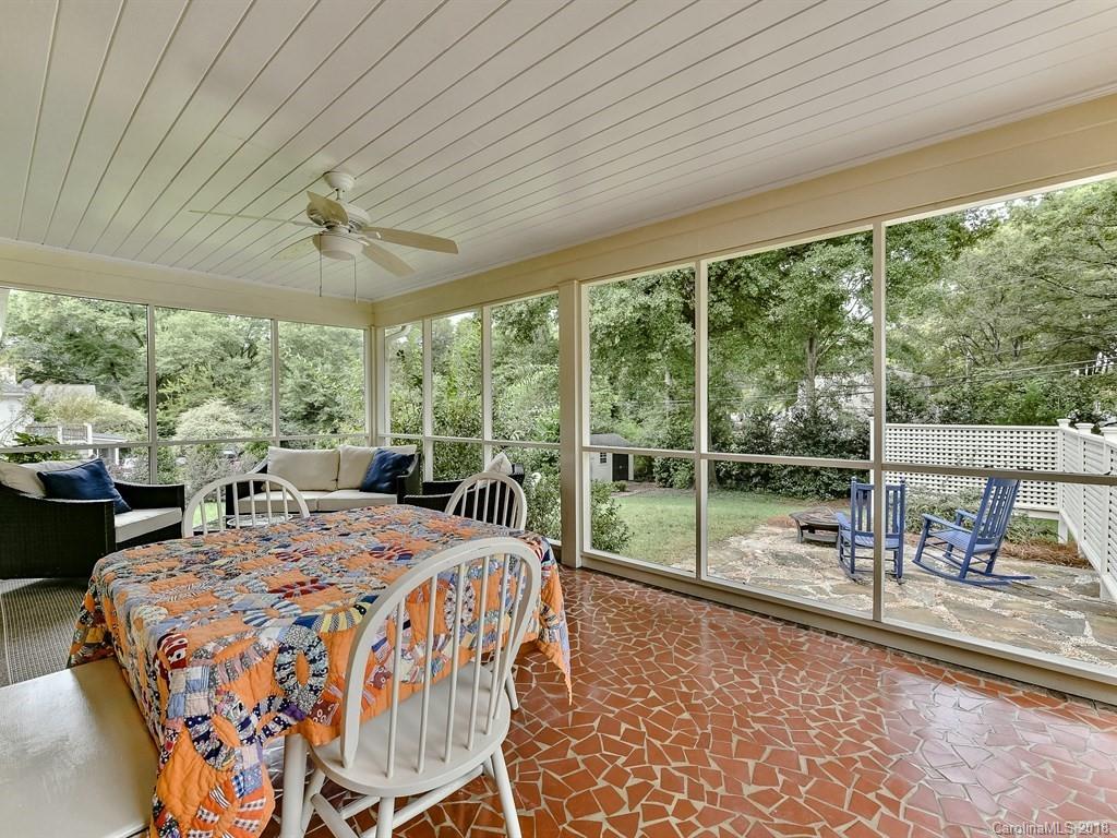 3100 Ferncliff Road Charlotte, NC 28211 - Photo 29 of 33 Gallery Image 29