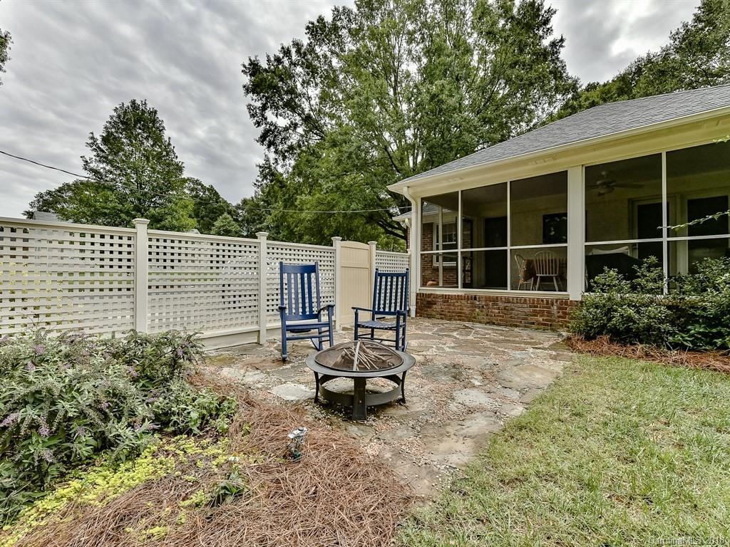 3100 Ferncliff Road Charlotte, NC 28211 - Photo 30 of 33 Gallery Image 30