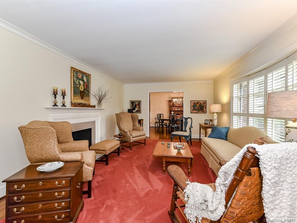 3100 Ferncliff Road Charlotte, NC 28211 - Photo 4 of 33 Gallery Image 4