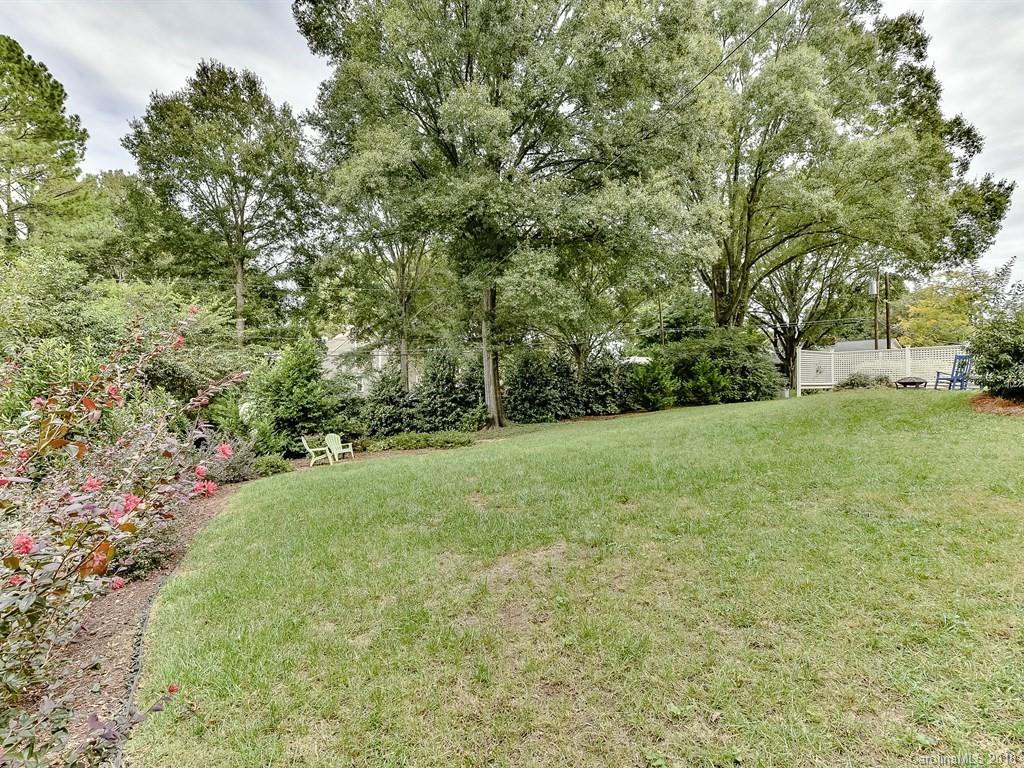 3100 Ferncliff Road Charlotte, NC 28211 - Photo 31 of 33 Gallery Image 31