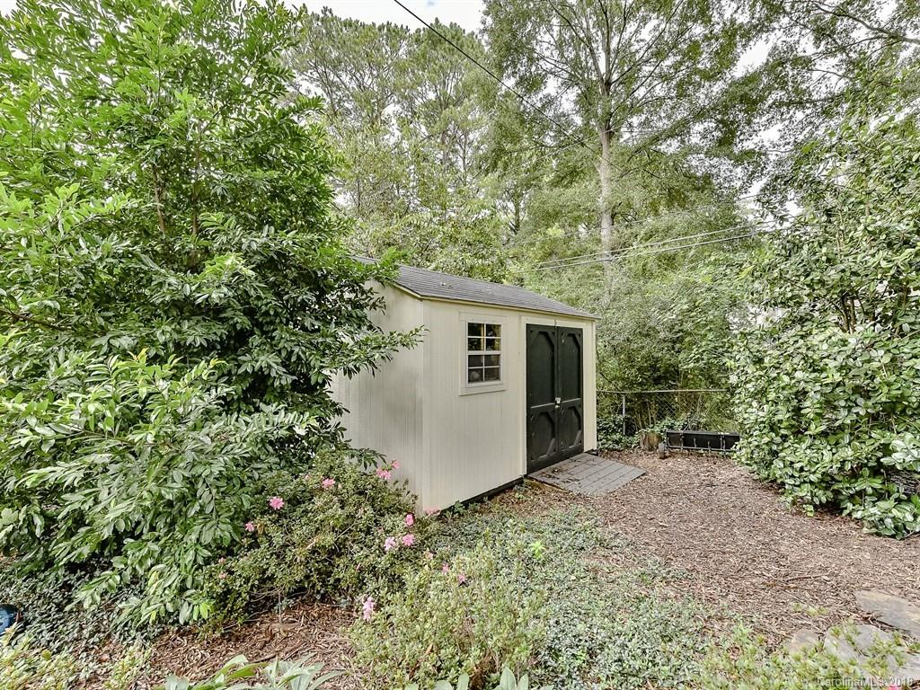 3100 Ferncliff Road Charlotte, NC 28211 - Photo 32 of 33 Gallery Image 32
