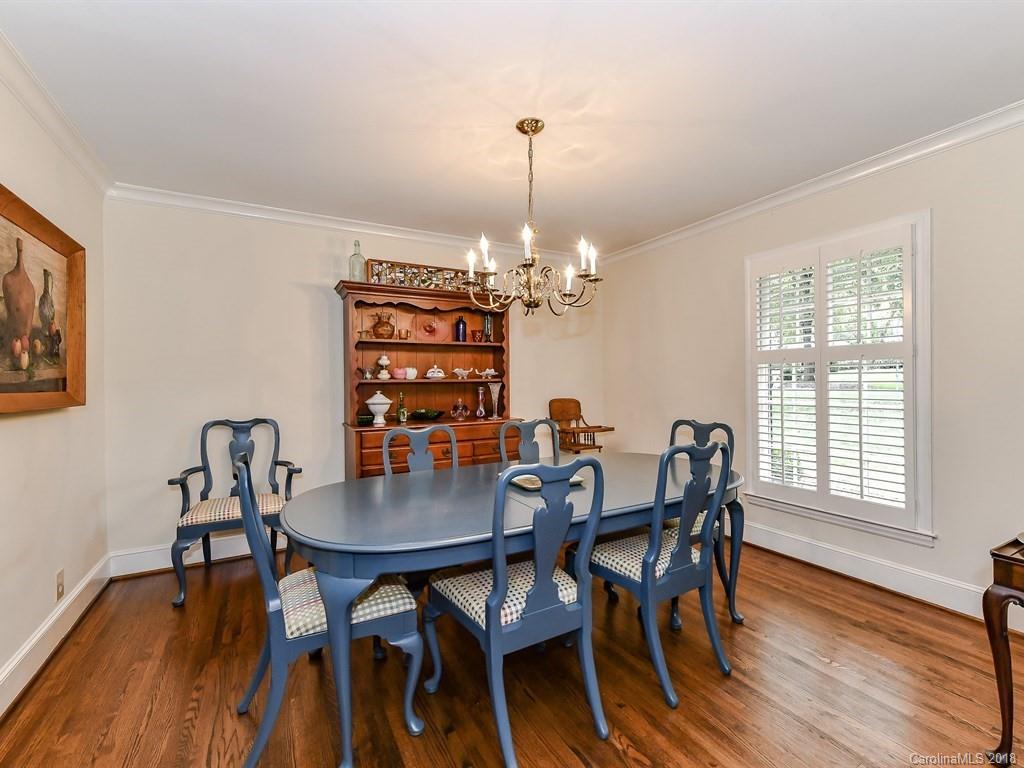 3100 Ferncliff Road Charlotte, NC 28211 - Photo 5 of 33 Gallery Image 5