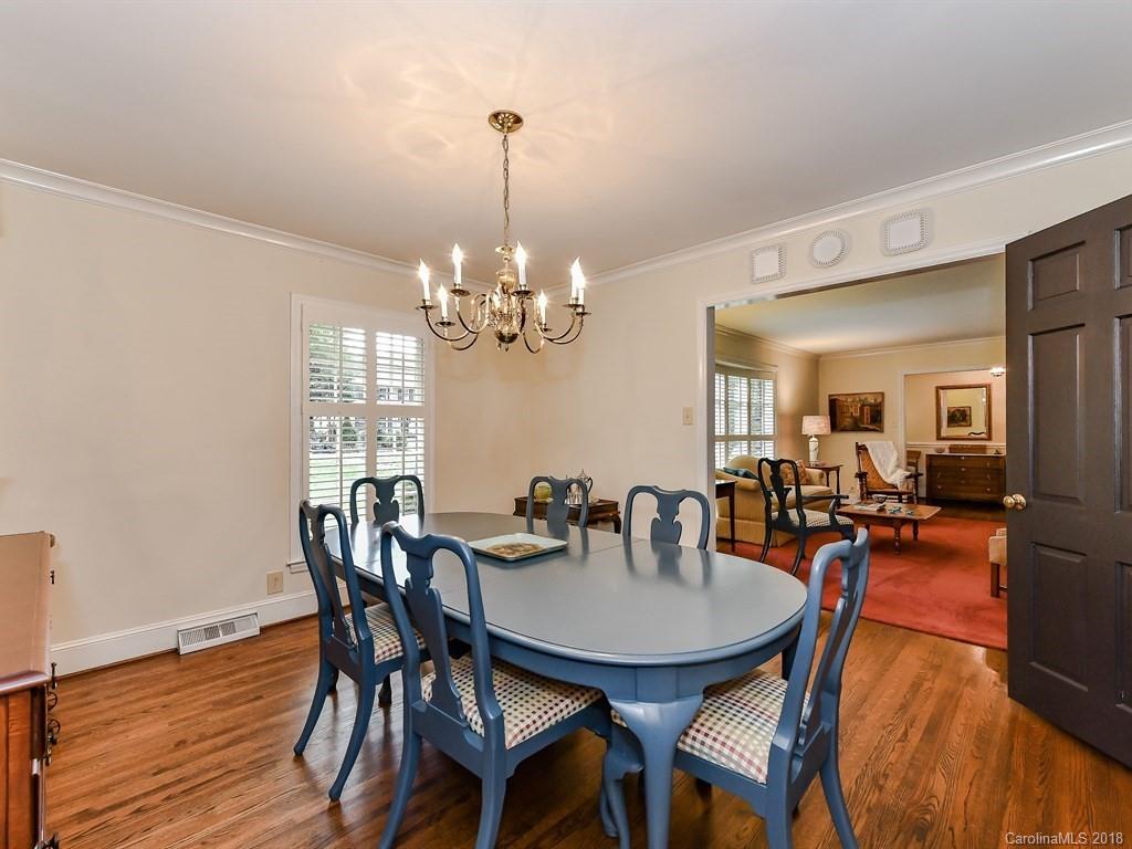 3100 Ferncliff Road Charlotte, NC 28211 - Photo 6 of 33 Gallery Image 6