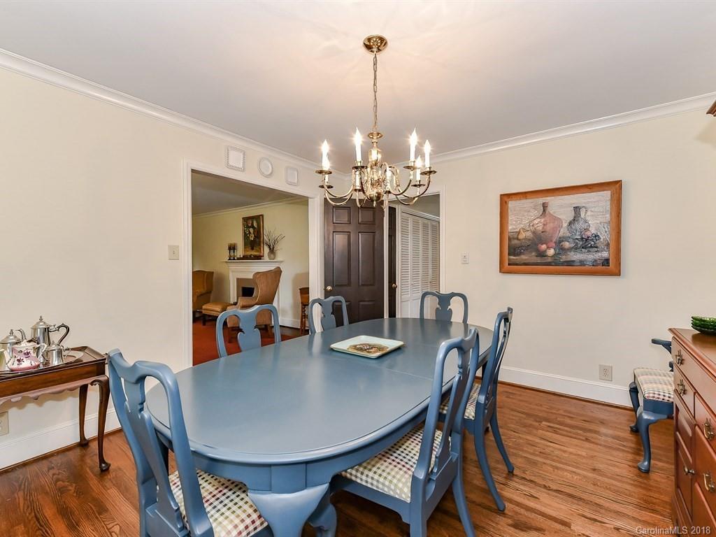 3100 Ferncliff Road Charlotte, NC 28211 - Photo 7 of 33 Gallery Image 7