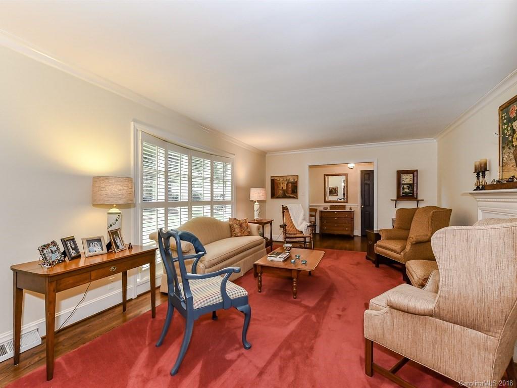 3100 Ferncliff Road Charlotte, NC 28211 - Photo 8 of 33 Gallery Image 8
