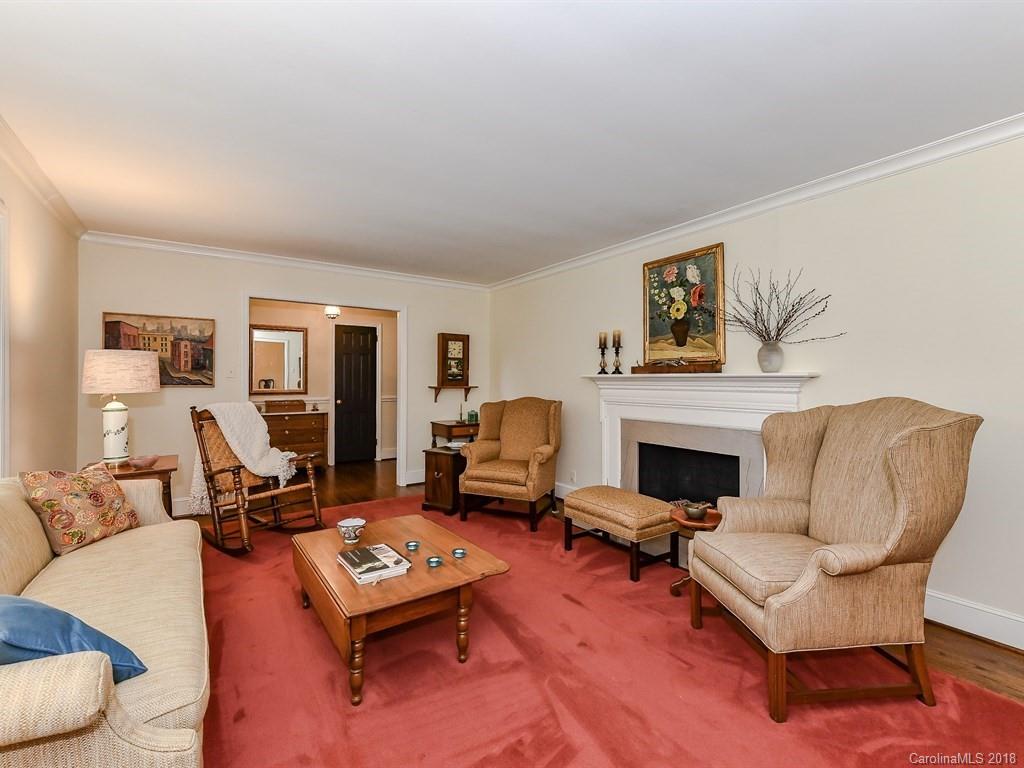 3100 Ferncliff Road Charlotte, NC 28211 - Photo 9 of 33 Gallery Image 9