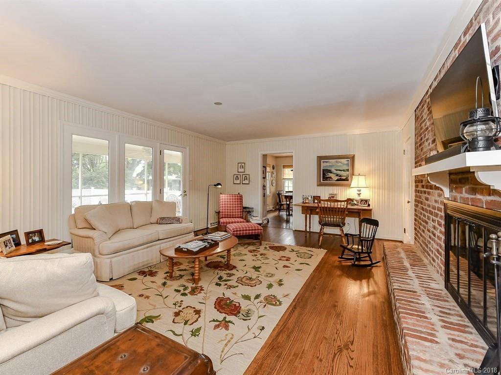 3100 Ferncliff Road Charlotte, NC 28211 - Photo 10 of 33 Gallery Image 10