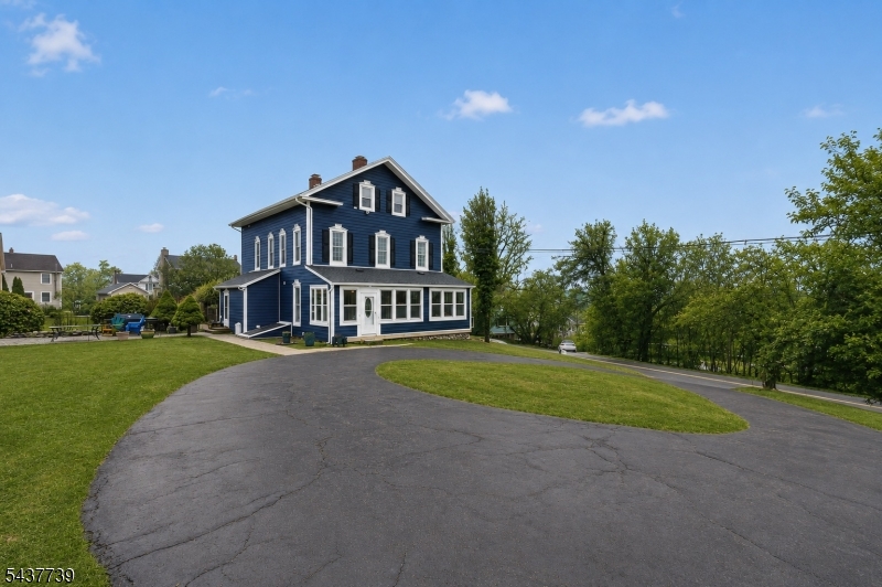 23 Knowlton Road Columbia, NJ 07832 - Photo 30 of 32