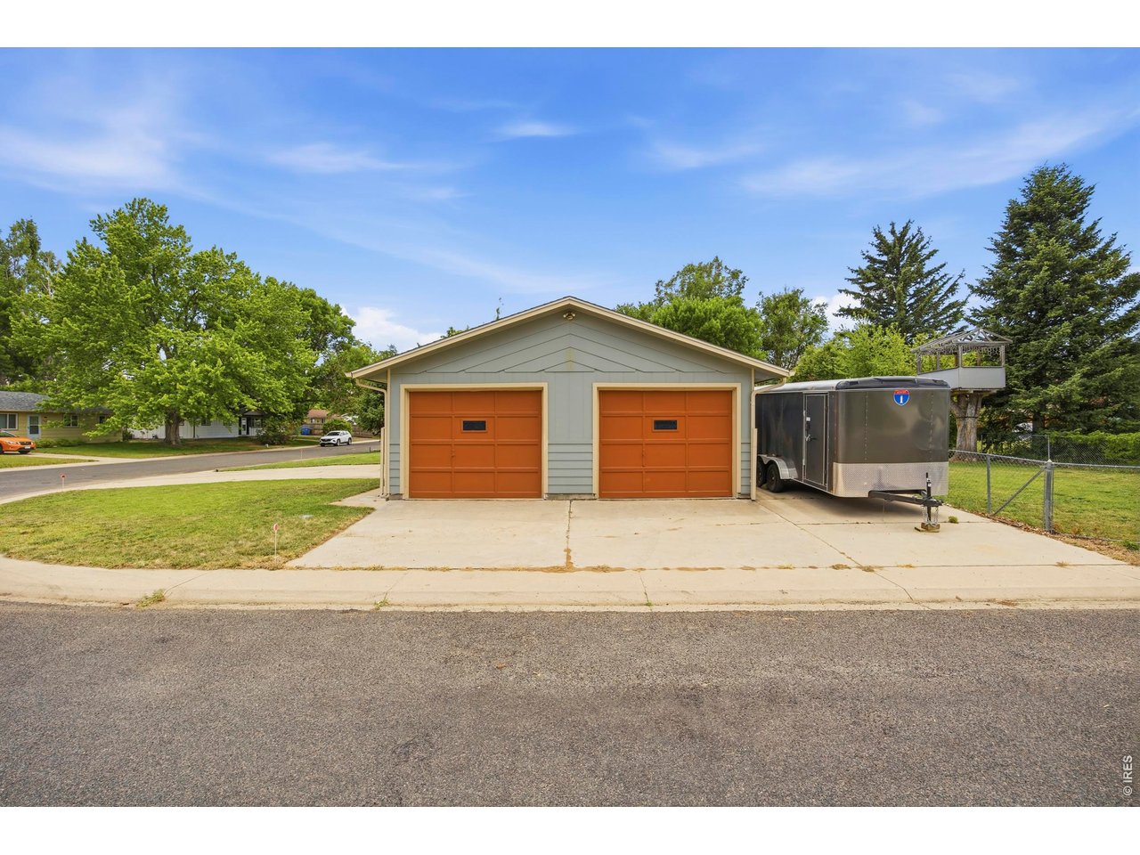 721 North Montview Road Fort Collins, CO 80521 - Photo 41 of 43