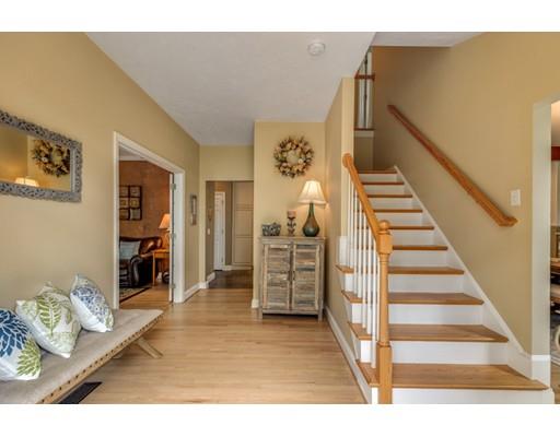 205 Bay Road Norton, MA 02766 - Photo 8 of 30 Gallery Image 8