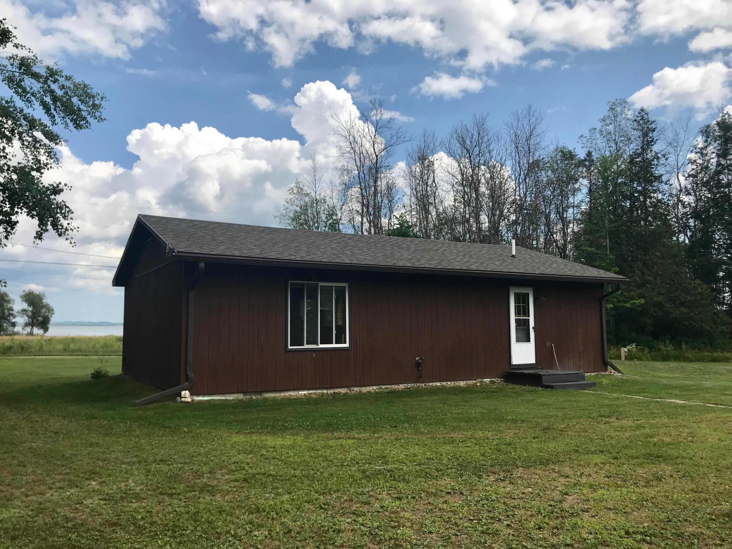 3528 South Lake George Road Sault Ste. Marie, MI 49783 - Photo 13 of 33 Gallery Image 13