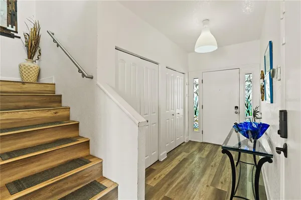 $7,500 | 141 Punta Vista Drive, St. Pete Beach, FL 33706