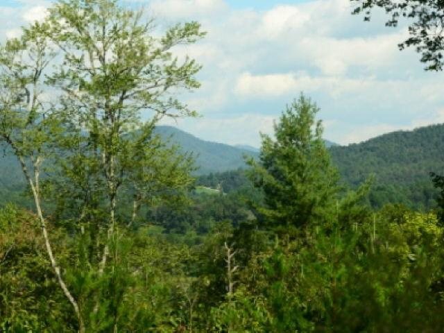 13 Mtn Ridge Drive Rabun Gap, GA 30568 - Photo 1 of 1 Gallery Image 1
