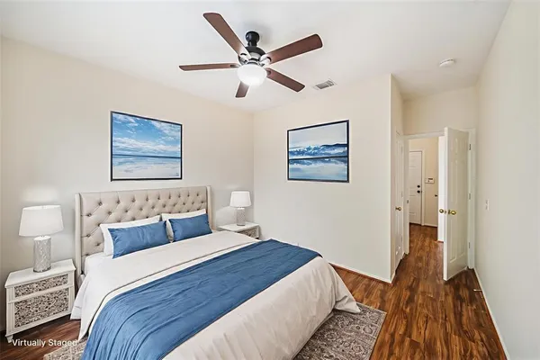 $2,395 | 11011 Hunting Path Court, Houston, TX 77065