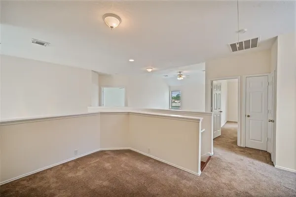 $2,395 | 11011 Hunting Path Court, Houston, TX 77065