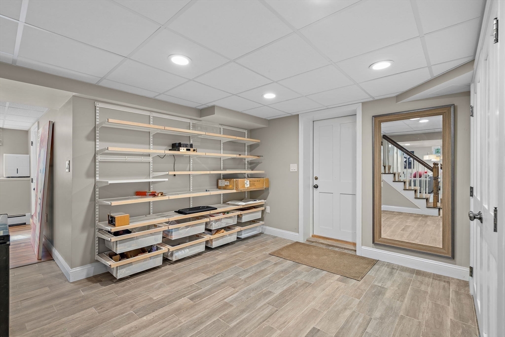 48 Chanticleer Road Sudbury, MA 01776 - Photo 34 of 37