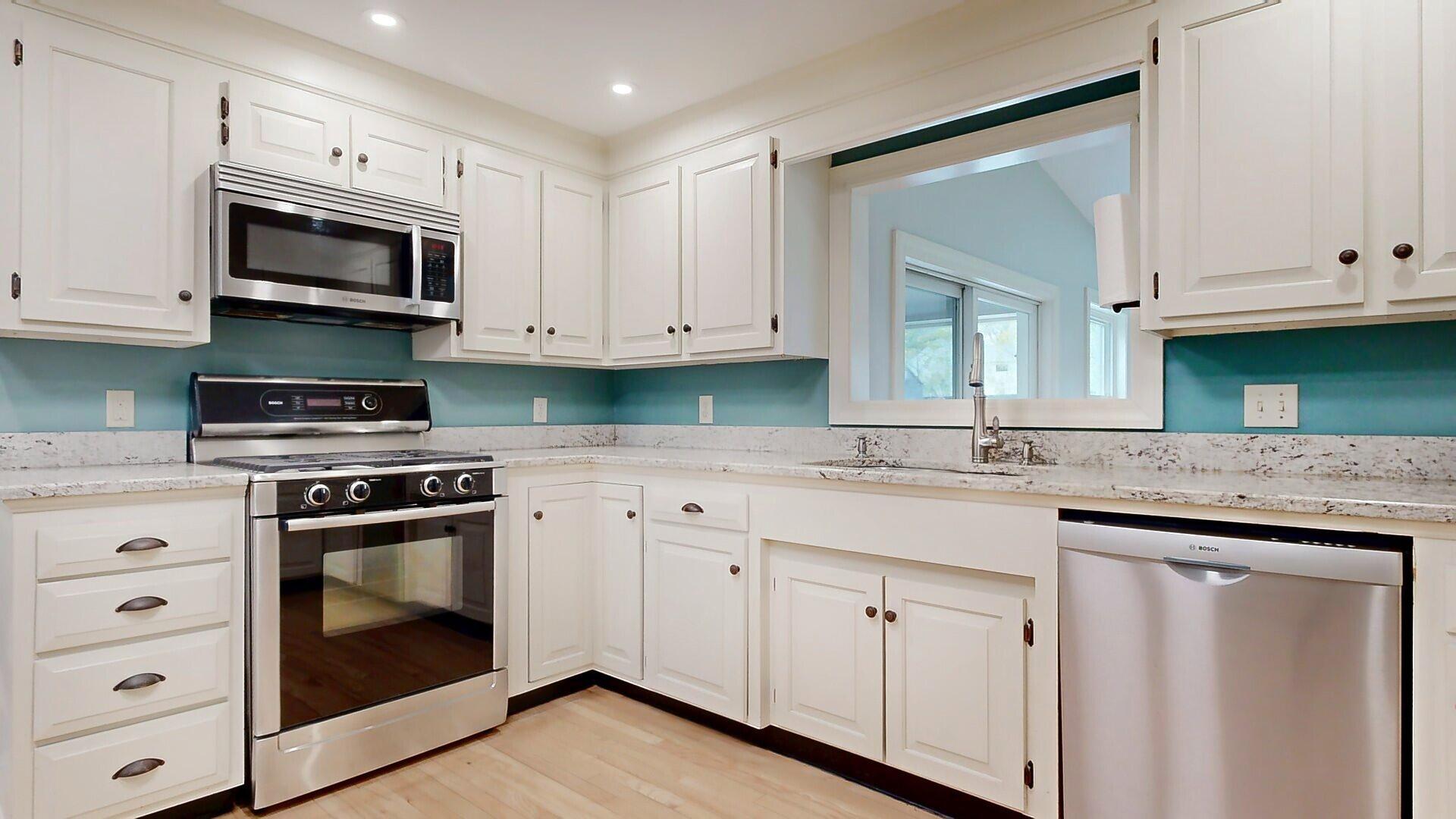 48 Christy Road Portland, ME 04103 - Photo 10 of 63 48-Christy-Rd-Portland-05222025_103603