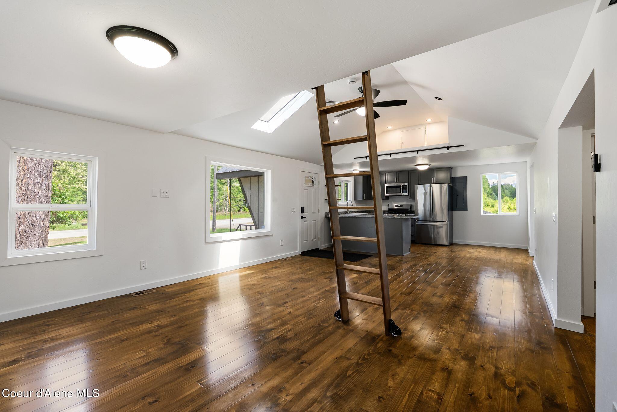 3120 Colburn Culver Road Sandpoint, ID 83864 - Photo 10 of 52 9_DSC08670
