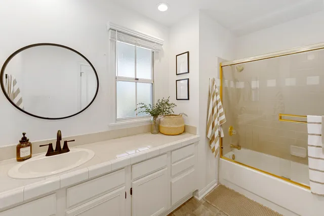 $3,600 | Undisclosed Address, Solvang, CA 93463