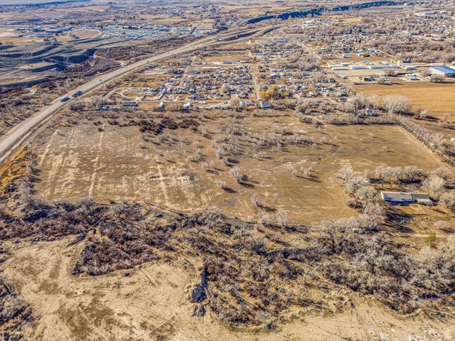 Undisclosed Address Price, UT 84501 - Photo 13 of 24