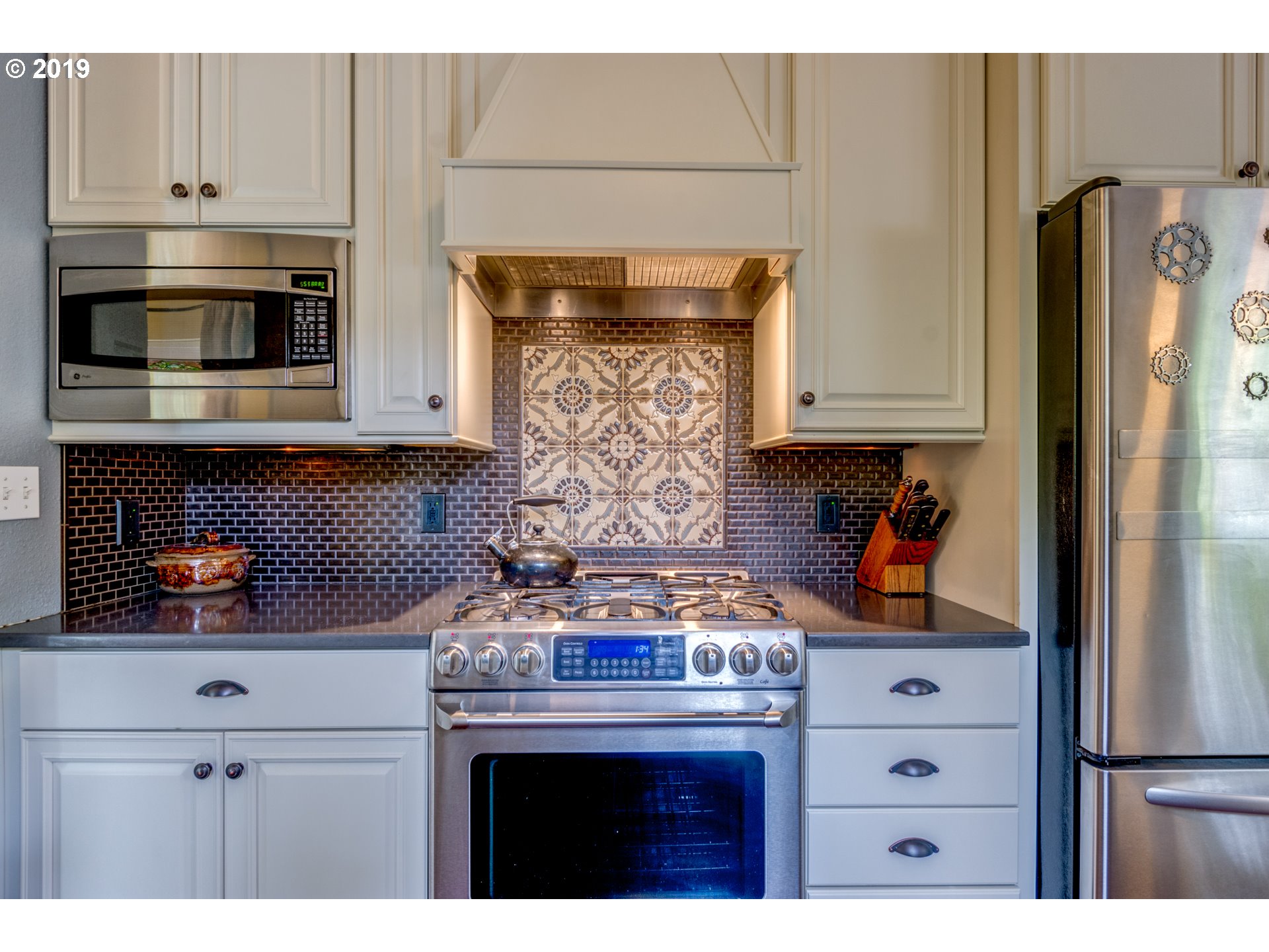 7970 Southwest Taylors Ferry Road Portland, OR 97223 - Photo 12 of 32 Gallery Image 12