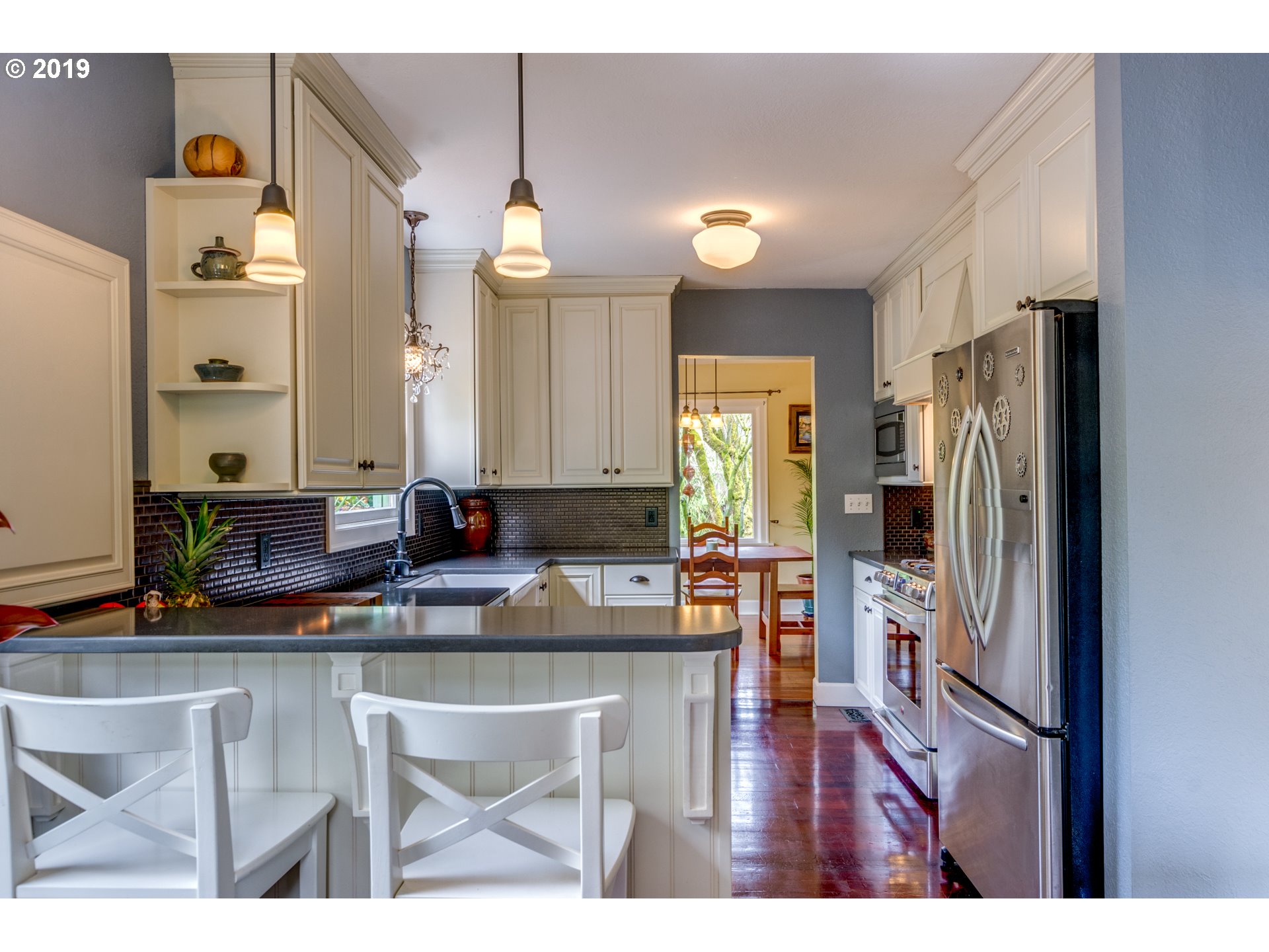 7970 Southwest Taylors Ferry Road Portland, OR 97223 - Photo 14 of 32 Gallery Image 14