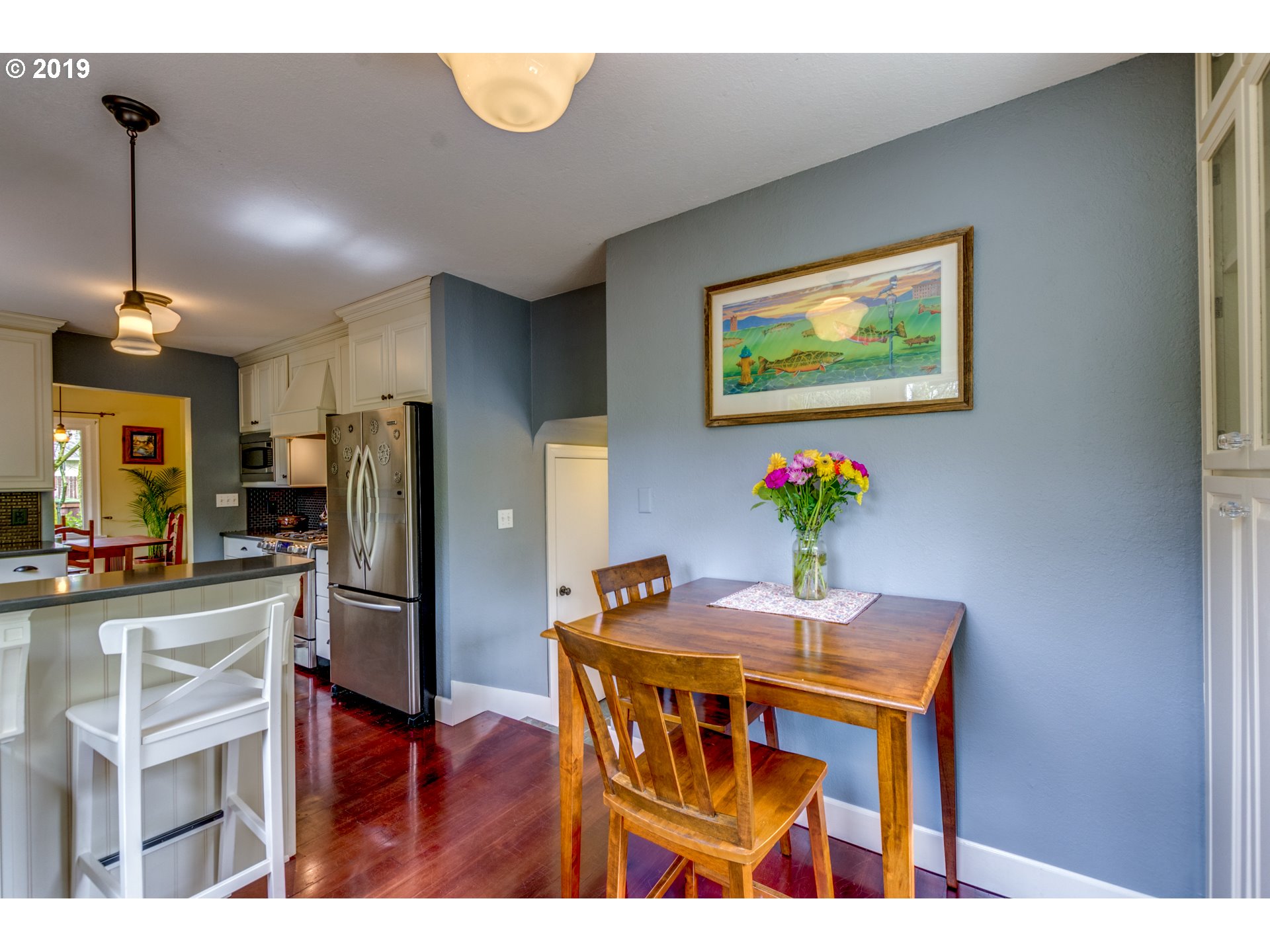 7970 Southwest Taylors Ferry Road Portland, OR 97223 - Photo 15 of 32 Gallery Image 15